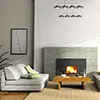 Relaxing Apartment - 半岛体育电竞直播APP