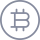 充值与提现 - 半岛体育电竞直播APP