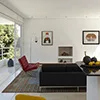 Relaxing Apartment - 半岛体育电竞直播APP